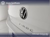 Volkswagen T-Roc 2.0 tdi r-line 150cv dsg