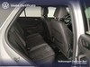 Volkswagen T-Roc 2.0 tdi r-line 150cv dsg