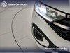 Volkswagen T-Roc 2.0 tdi r-line 150cv dsg