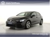 Volkswagen Golf 1.5 tsi evo r-line 150cv