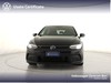 Volkswagen Golf 1.5 tsi evo r-line 150cv
