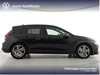 Volkswagen Golf 1.5 tsi evo r-line 150cv