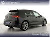Volkswagen Golf 1.5 tsi evo r-line 150cv