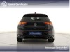 Volkswagen Golf 1.5 tsi evo r-line 150cv