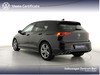 Volkswagen Golf 1.5 tsi evo r-line 150cv