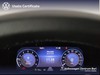 Volkswagen Golf 1.5 tsi evo r-line 150cv