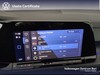 Volkswagen Golf 1.5 tsi evo r-line 150cv
