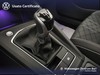 Volkswagen Golf 1.5 tsi evo r-line 150cv