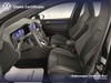 Volkswagen Golf 1.5 tsi evo r-line 150cv