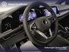 Volkswagen Golf 1.5 tsi evo r-line 150cv