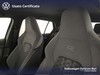 Volkswagen Golf 1.5 tsi evo r-line 150cv