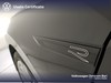 Volkswagen Golf 1.5 tsi evo r-line 150cv