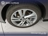 Volkswagen Golf 1.5 tsi evo r-line 150cv
