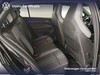 Volkswagen Golf 1.5 tsi evo r-line 150cv