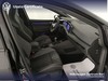 Volkswagen Golf 1.5 tsi evo r-line 150cv