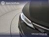 Volkswagen Golf 1.5 tsi evo r-line 150cv