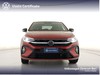 Volkswagen Taigo 1.0 tsi r-line 110cv dsg