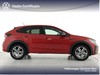 Volkswagen Taigo 1.0 tsi r-line 110cv dsg