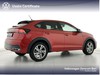 Volkswagen Taigo 1.0 tsi r-line 110cv dsg