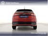 Volkswagen Taigo 1.0 tsi r-line 110cv dsg
