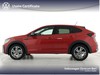 Volkswagen Taigo 1.0 tsi r-line 110cv dsg