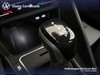 Volkswagen Taigo 1.0 tsi r-line 110cv dsg