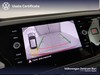 Volkswagen Taigo 1.0 tsi r-line 110cv dsg