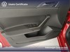 Volkswagen Taigo 1.0 tsi r-line 110cv dsg