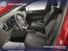 Volkswagen Taigo 1.0 tsi r-line 110cv dsg