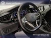Volkswagen Taigo 1.0 tsi r-line 110cv dsg