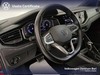 Volkswagen Taigo 1.0 tsi r-line 110cv dsg