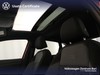 Volkswagen Taigo 1.0 tsi r-line 110cv dsg