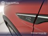 Volkswagen Taigo 1.0 tsi r-line 110cv dsg