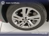 Volkswagen Taigo 1.0 tsi r-line 110cv dsg