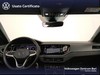 Volkswagen Taigo 1.0 tsi r-line 110cv dsg
