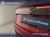 Volkswagen Taigo 1.0 tsi r-line 110cv dsg