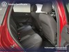 Volkswagen Taigo 1.0 tsi r-line 110cv dsg