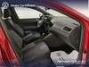Volkswagen Taigo 1.0 tsi r-line 110cv dsg