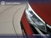 Volkswagen Taigo 1.0 tsi r-line 110cv dsg