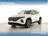 Hyundai Tucson 1.6 crdi 48v xline 2wd dct
