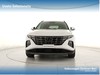 Hyundai Tucson 1.6 crdi 48v xline 2wd dct