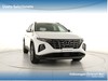 Hyundai Tucson 1.6 crdi 48v xline 2wd dct