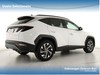 Hyundai Tucson 1.6 crdi 48v xline 2wd dct