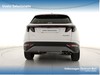 Hyundai Tucson 1.6 crdi 48v xline 2wd dct