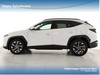 Hyundai Tucson 1.6 crdi 48v xline 2wd dct