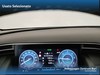 Hyundai Tucson 1.6 crdi 48v xline 2wd dct