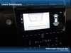 Hyundai Tucson 1.6 crdi 48v xline 2wd dct