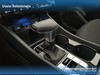 Hyundai Tucson 1.6 crdi 48v xline 2wd dct