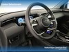 Hyundai Tucson 1.6 crdi 48v xline 2wd dct