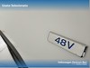 Hyundai Tucson 1.6 crdi 48v xline 2wd dct